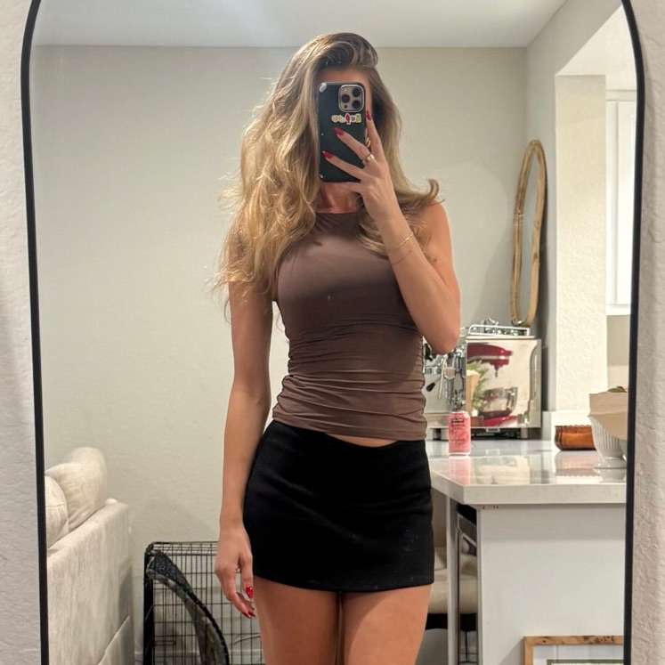 drachvickula's profile photo