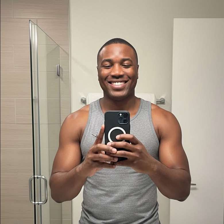 ray199112's  profile picture