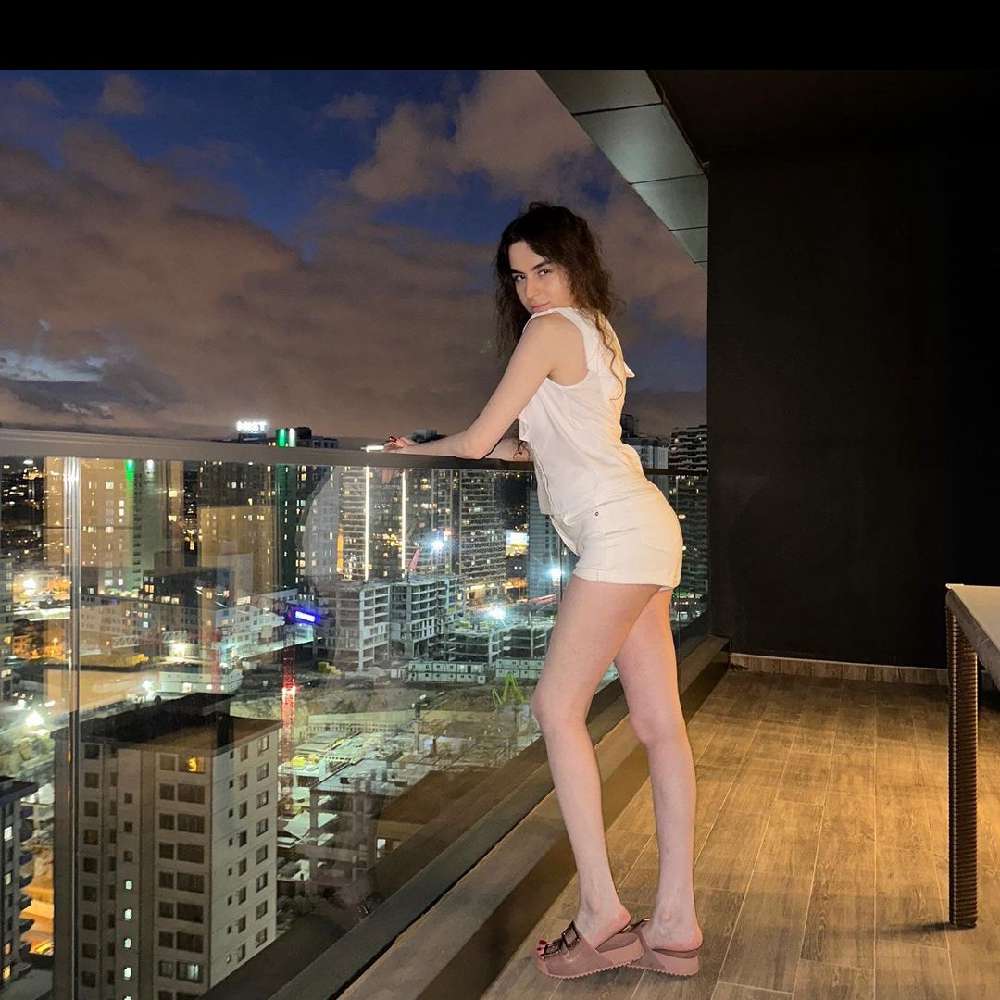 tombrooks04's  profile picture
