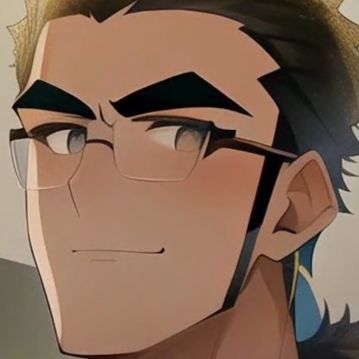 Ddragondan's  profile picture