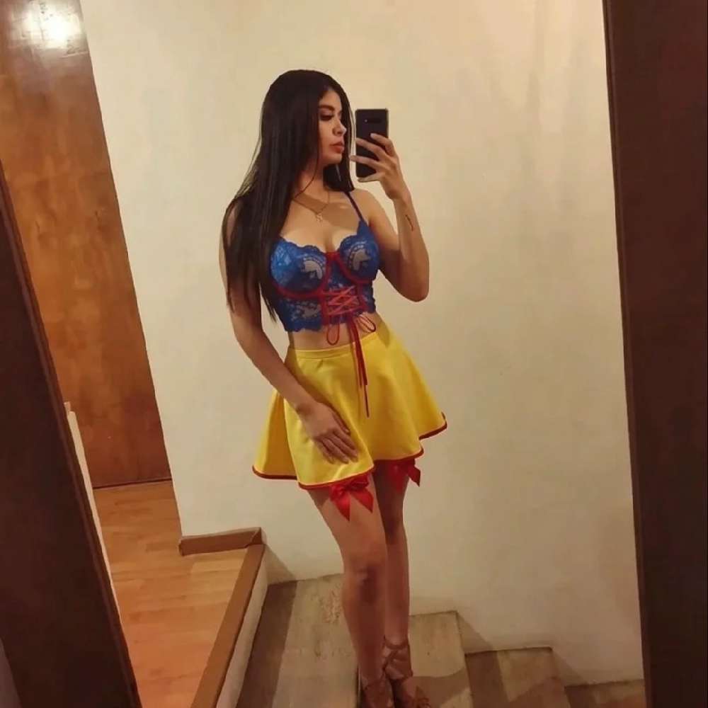 vivala_andrea's profile picture