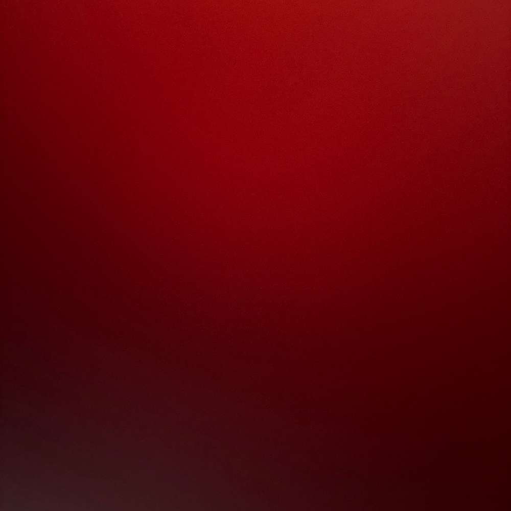Danostar123's  profile picture