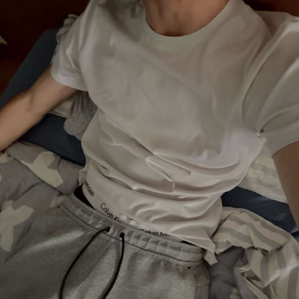 Len4_io's  profile picture