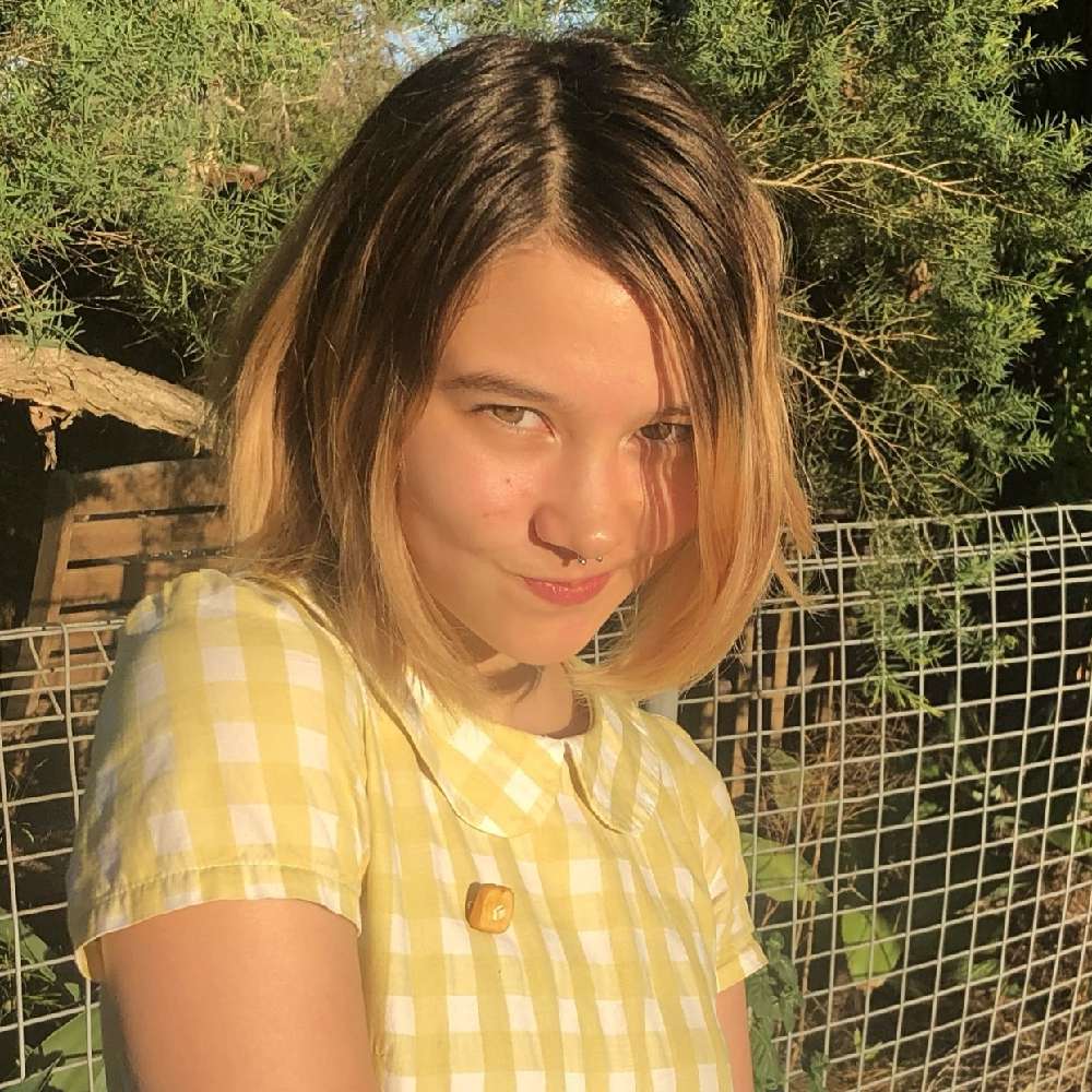catsoyup's profile photo