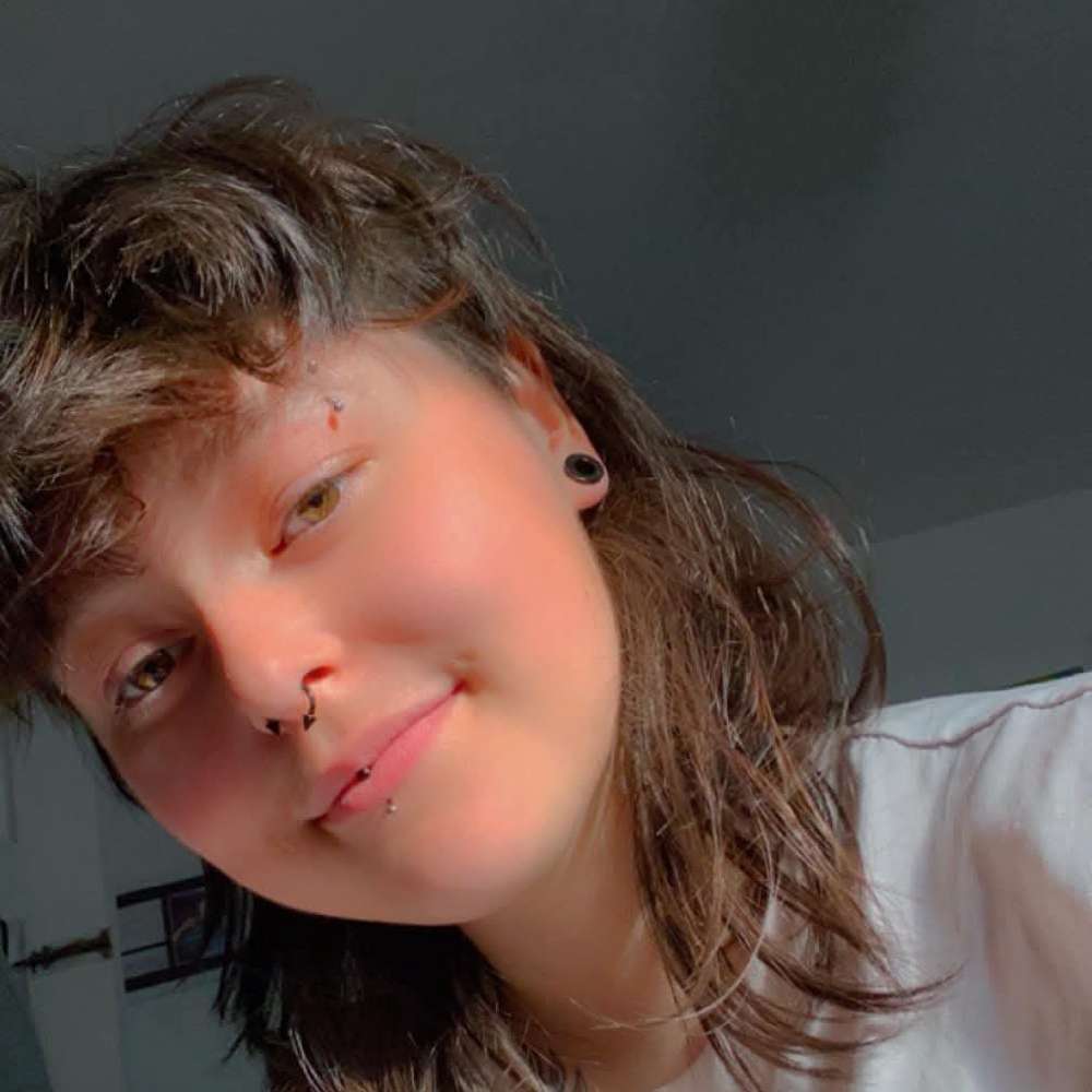 rinmich99's profile photo