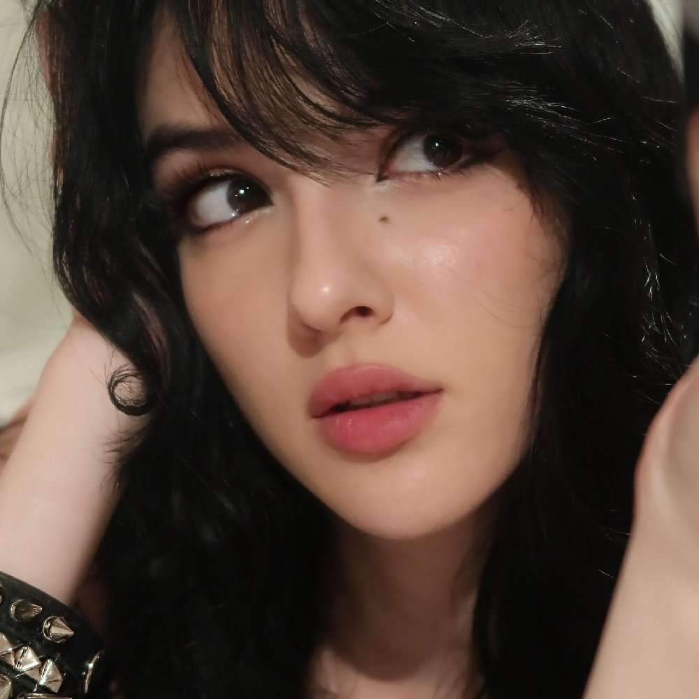naomicalc_7's profile photo
