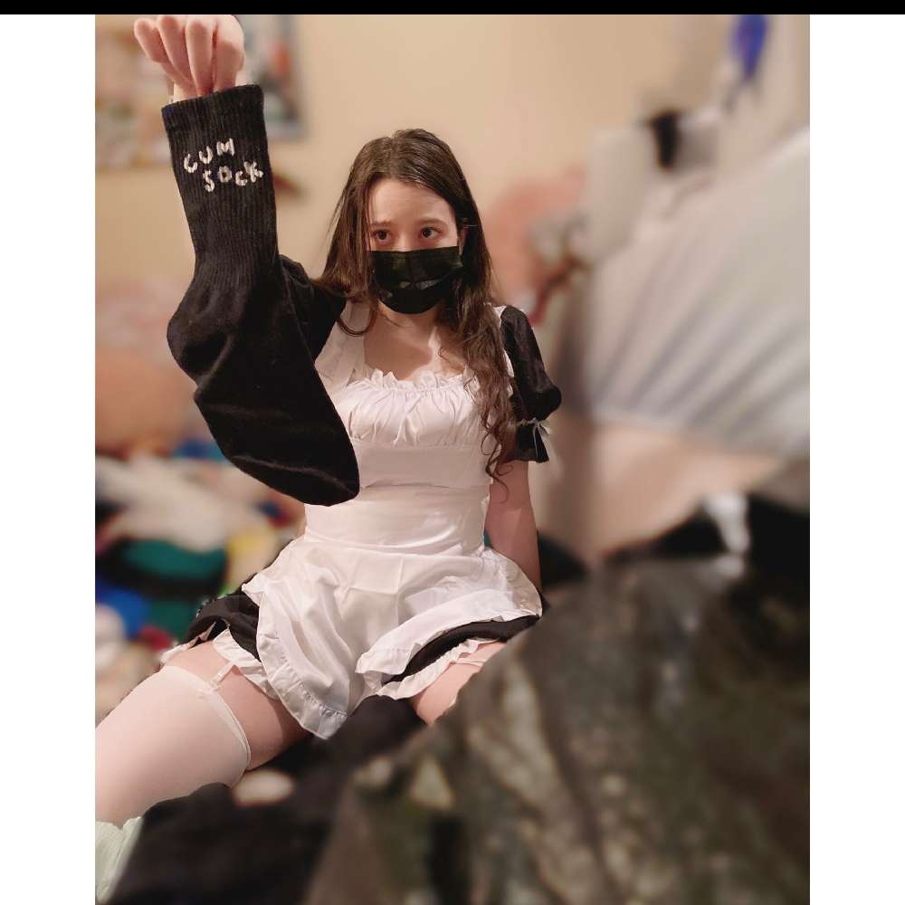 jadelovelythigh's profile picture
