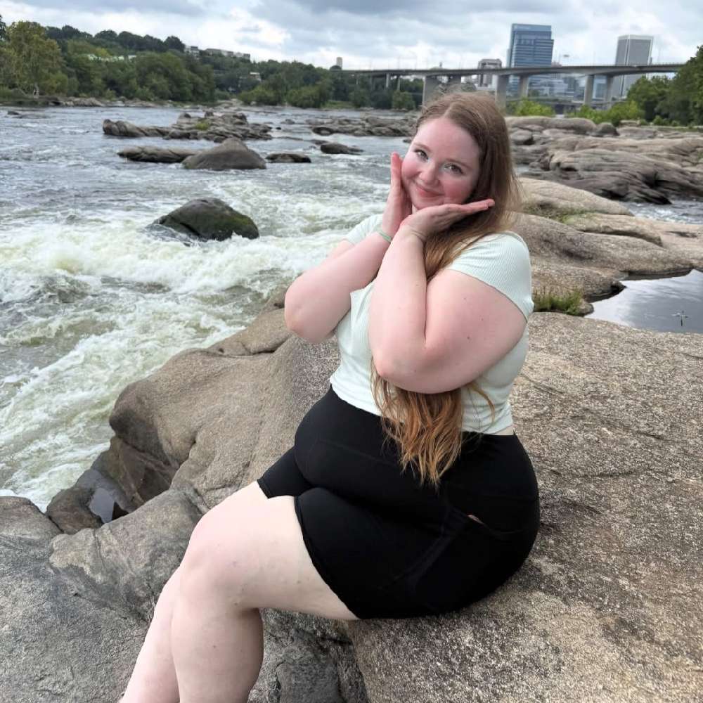 cecefawn's profile picture
