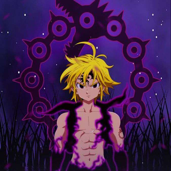 Dealer954's profile picture