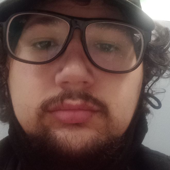 Ethanb64's profile picture