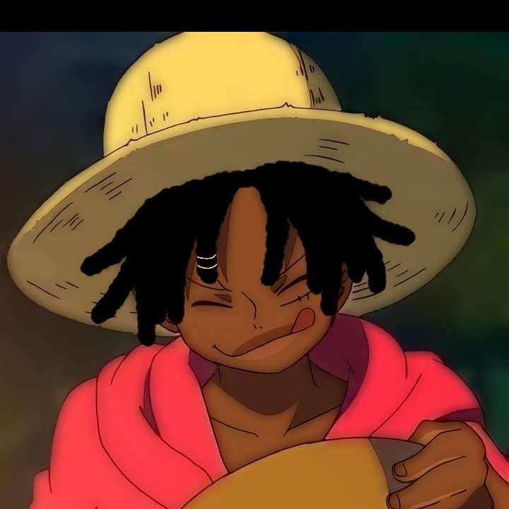 tyrrell.jackson2216's profile picture