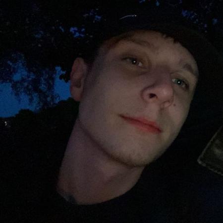 Kam0ll's  profile picture