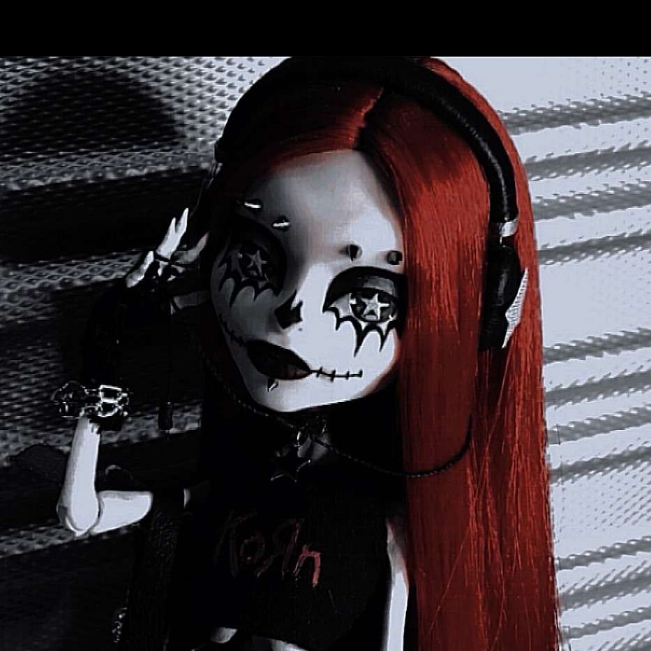 cherryberryslushee's profile picture