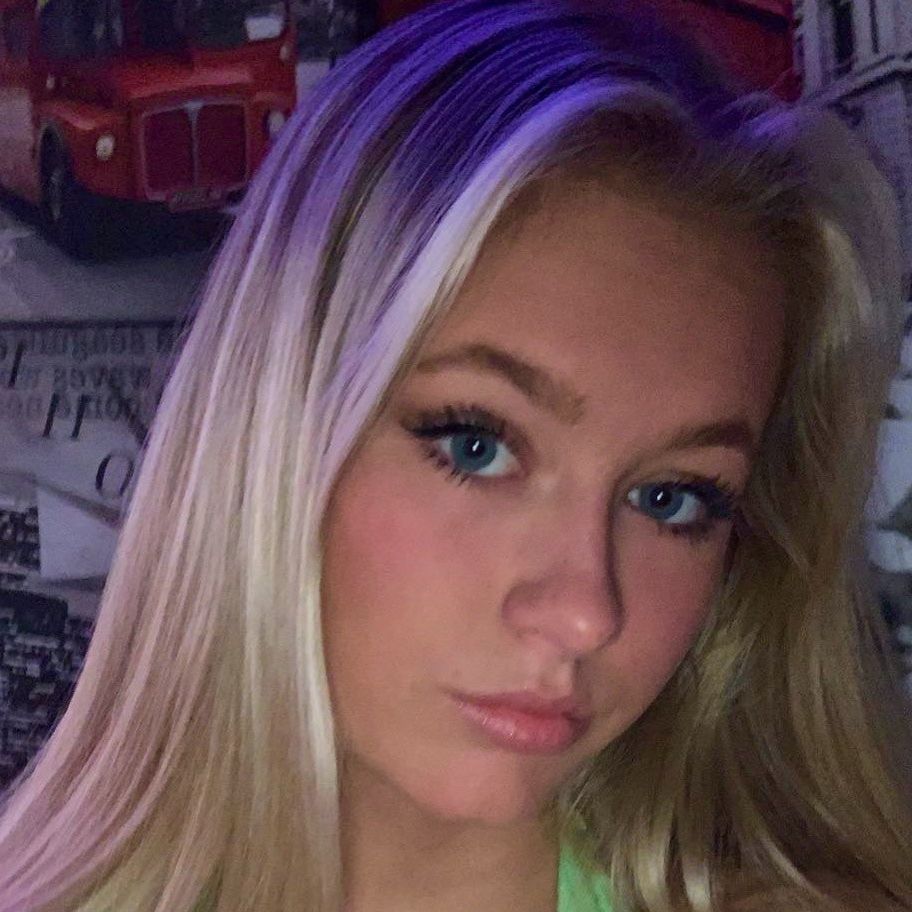 Kailaregan's profile photo