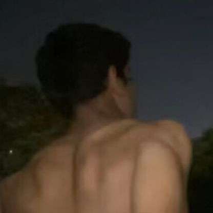joshwa1276's  profile picture