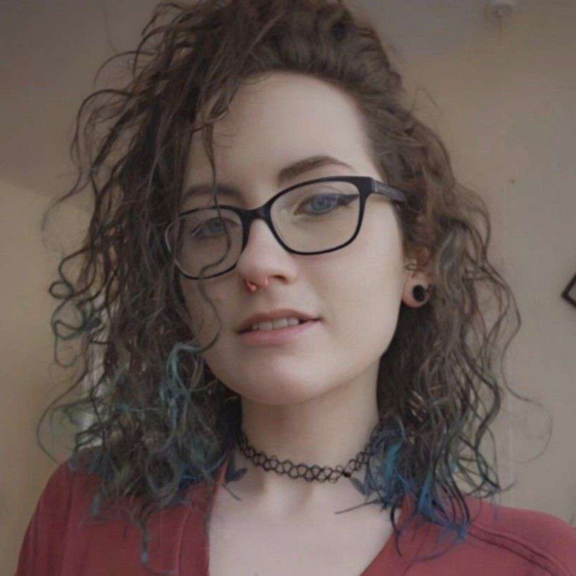 Goldstargeorgie's  profile picture