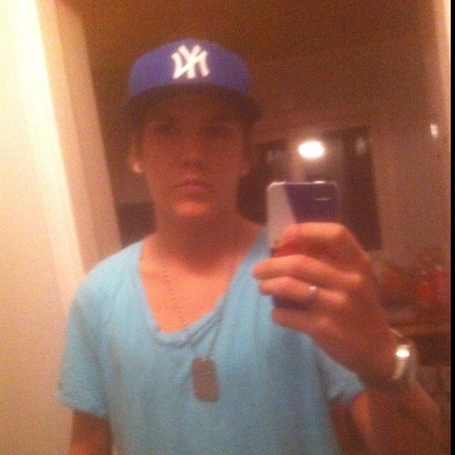 Whell's  profile picture