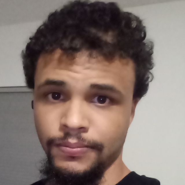 19NATESTAR19's  profile picture