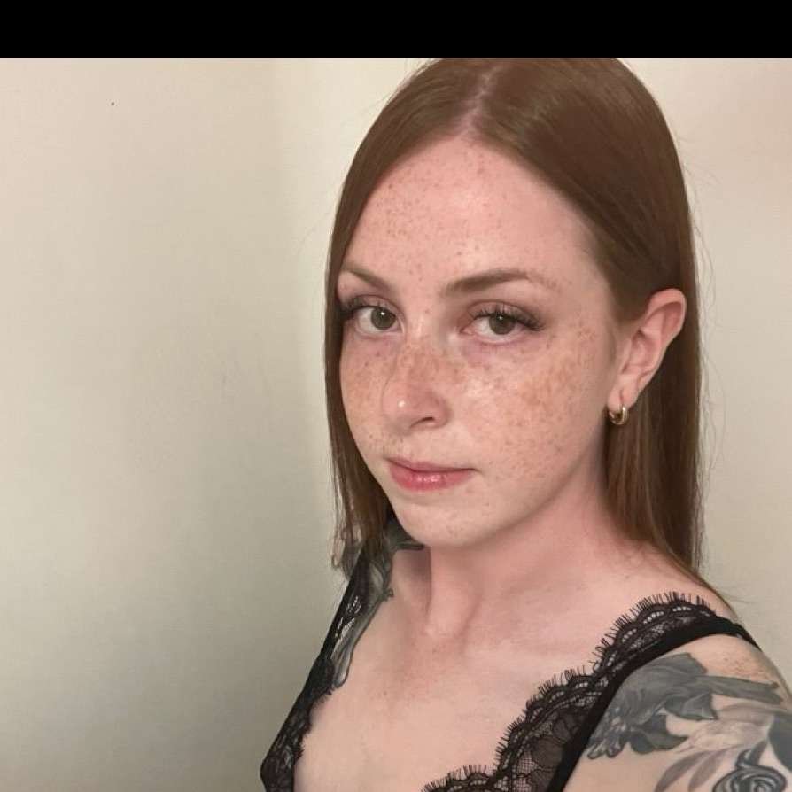 esmerredd's profile picture