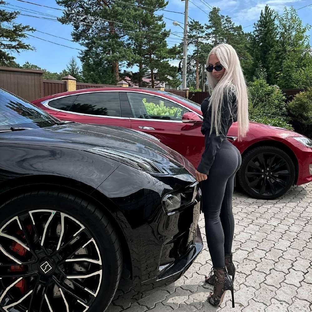 Kirienko91's profile photo