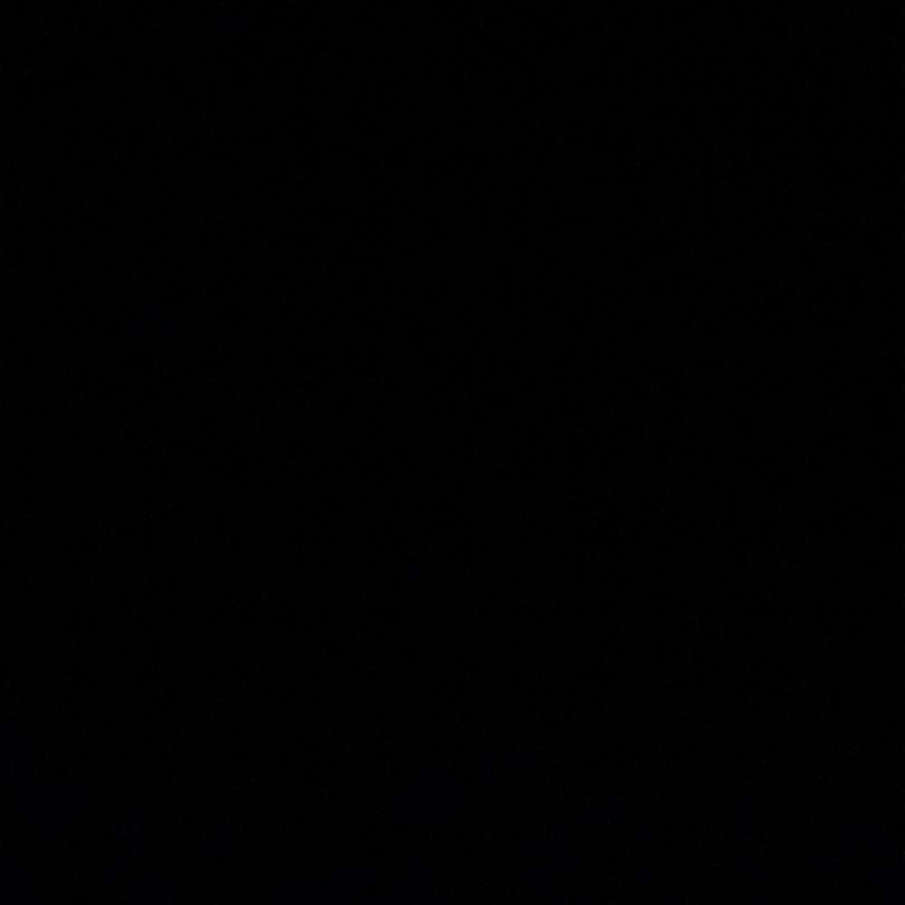 garytheon3's profile picture
