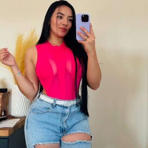 Angietz13's profile photo
