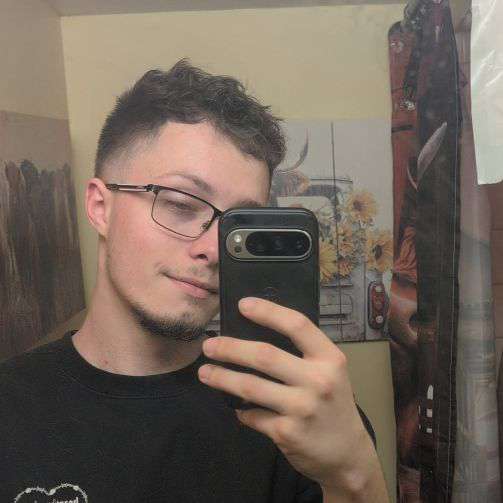 _doiknowyou_'s  profile picture