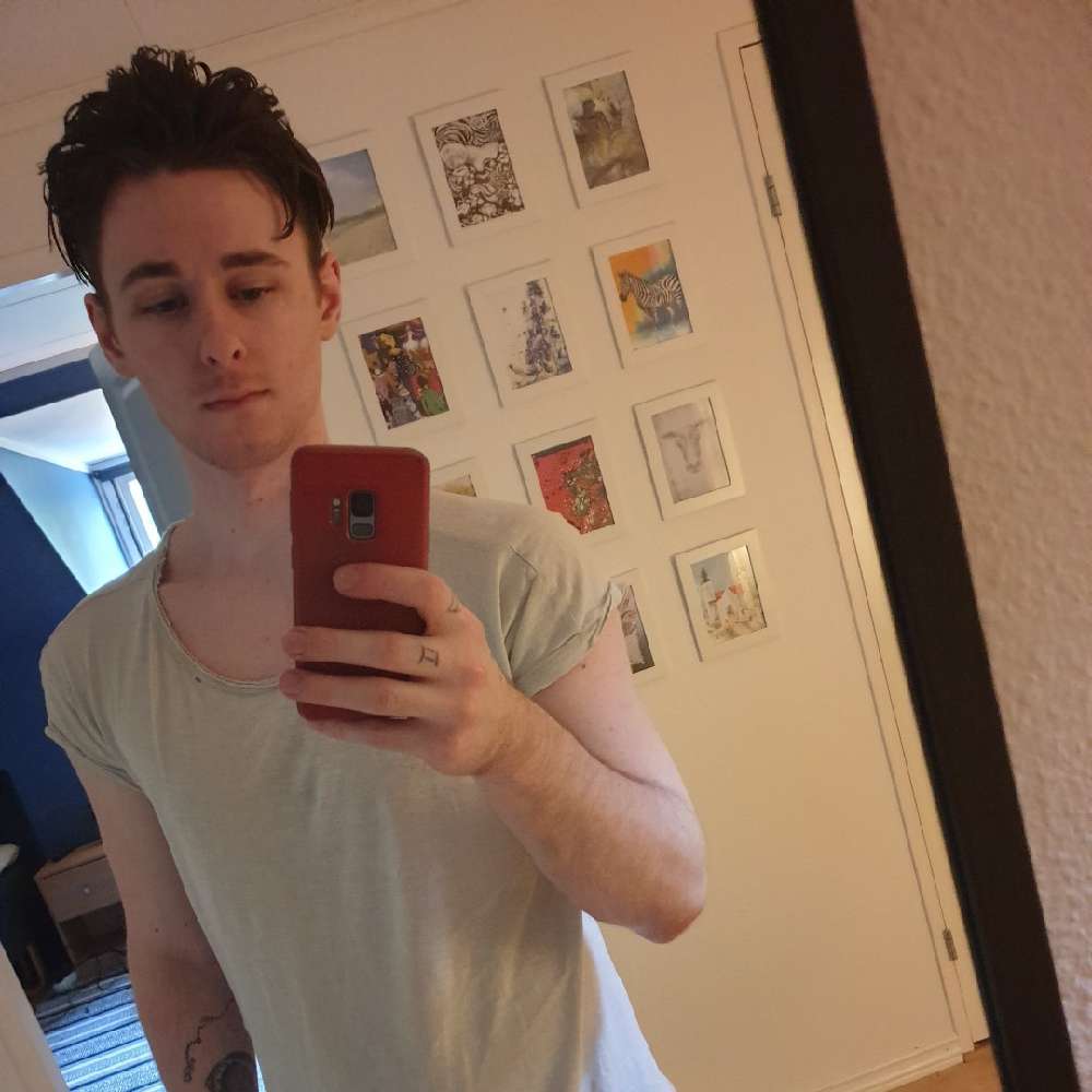 davidbecklund2's profile photo