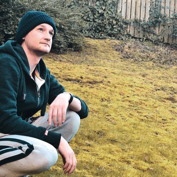 Stev12323's  profile picture