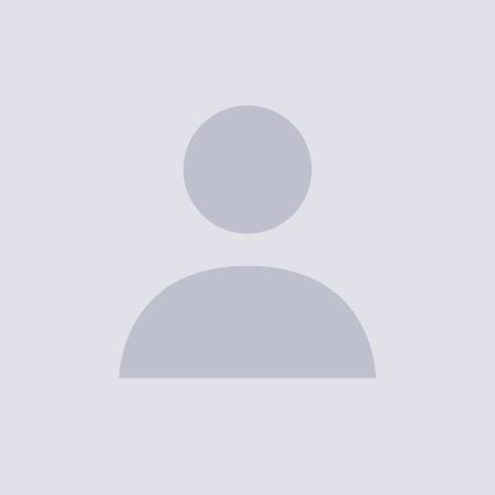 Haliy_lesbian's profile photo
