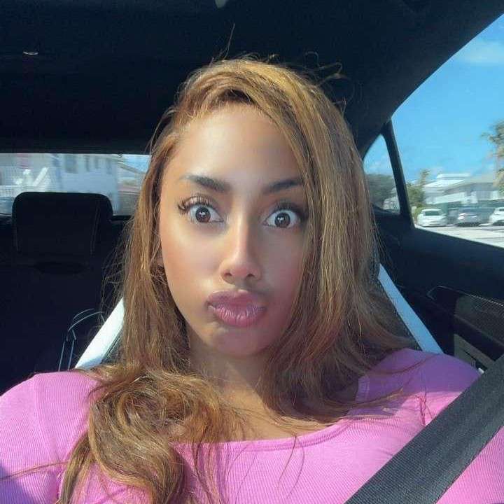 Angela.fernandez.'s profile photo