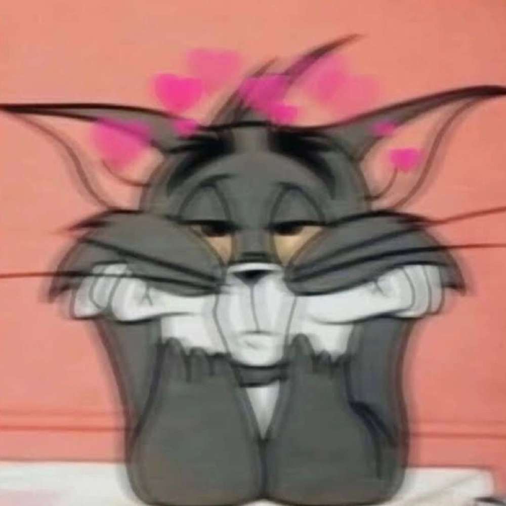 Firesail23's  profile picture
