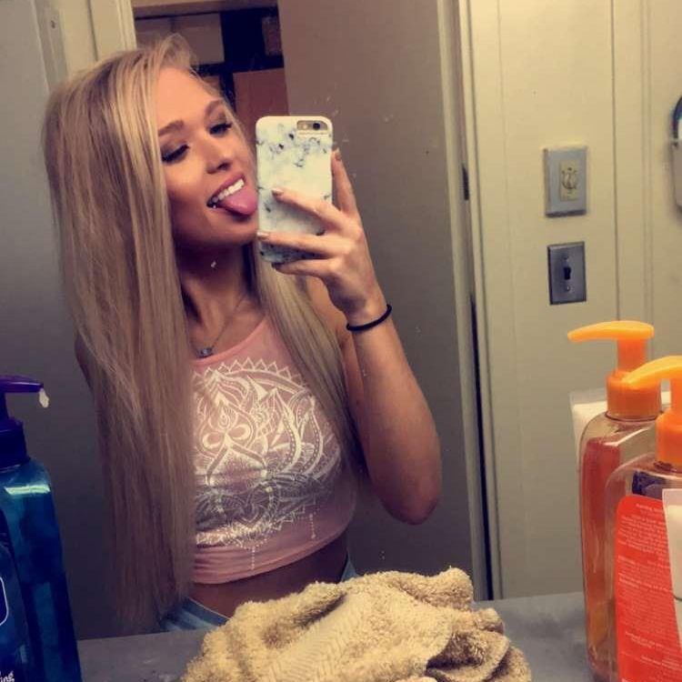 AlisonLove99's  profile picture