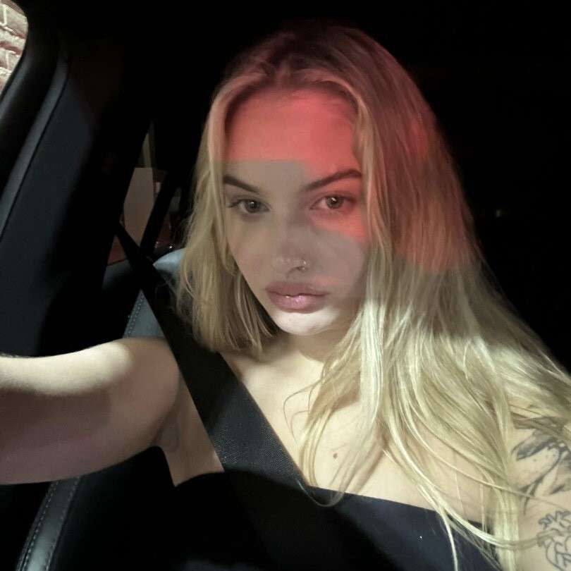 xlucieluv's profile photo
