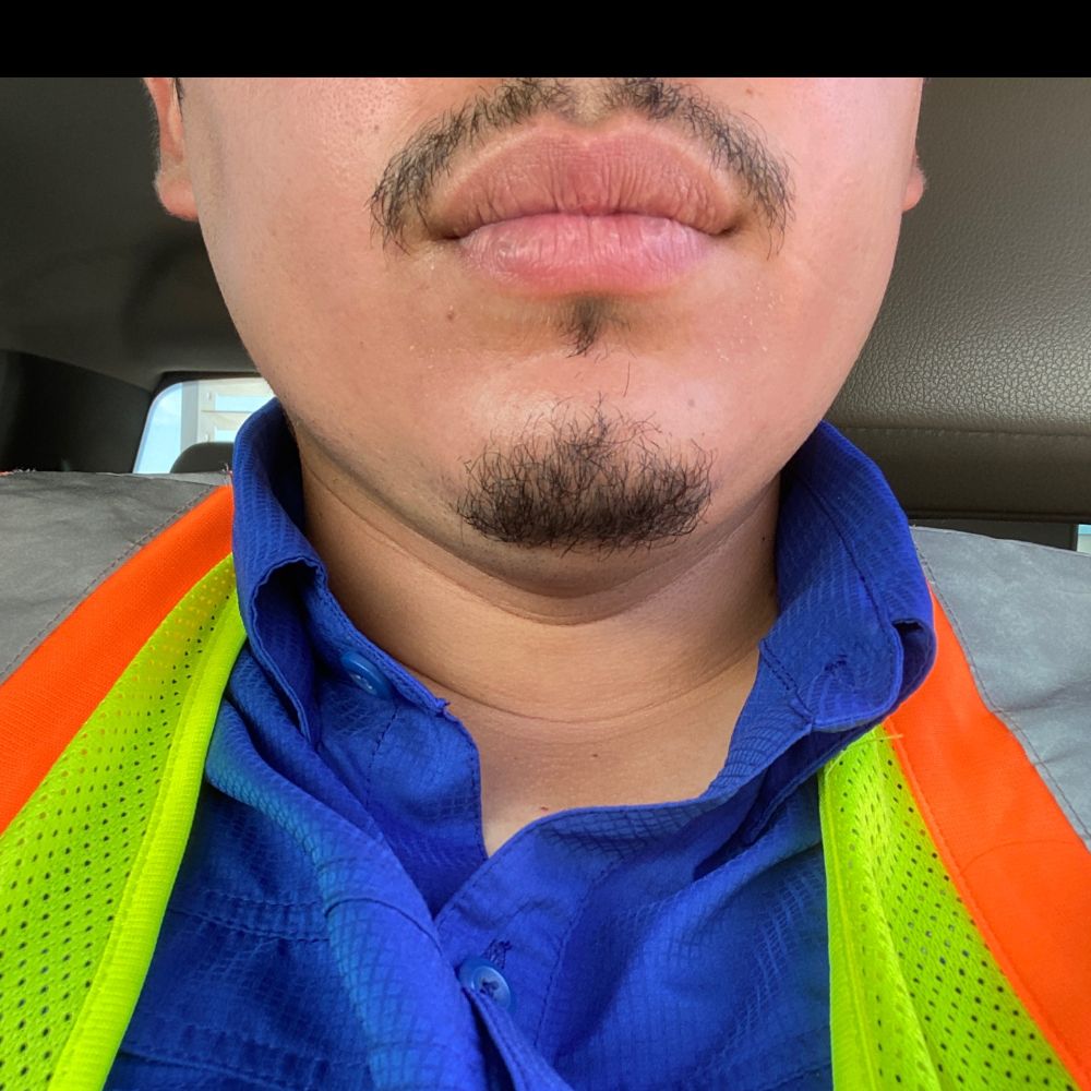 Dallastxboy123's  profile picture