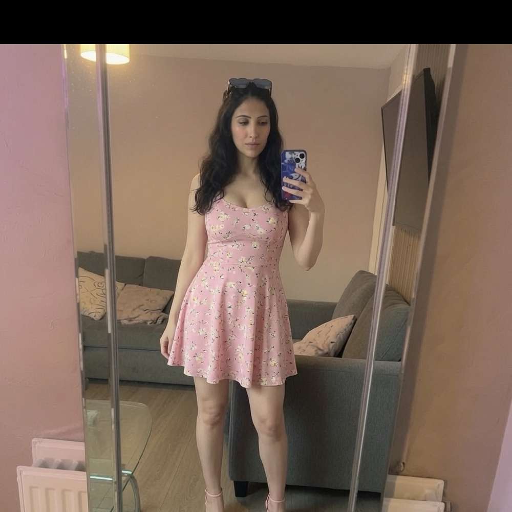 amanda.jonesyyv3's profile picture