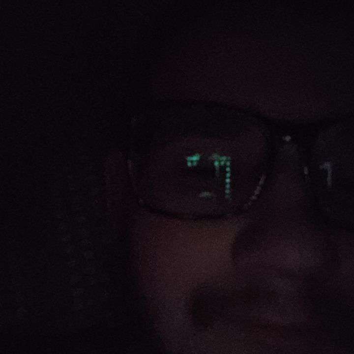 DesertFoxLTu's profile picture