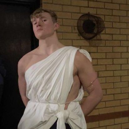 PolishChad101's  profile picture