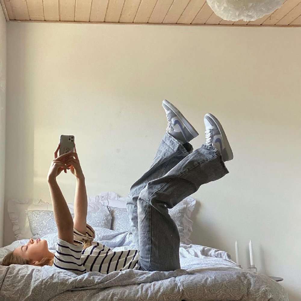 imfrejaa's profile picture