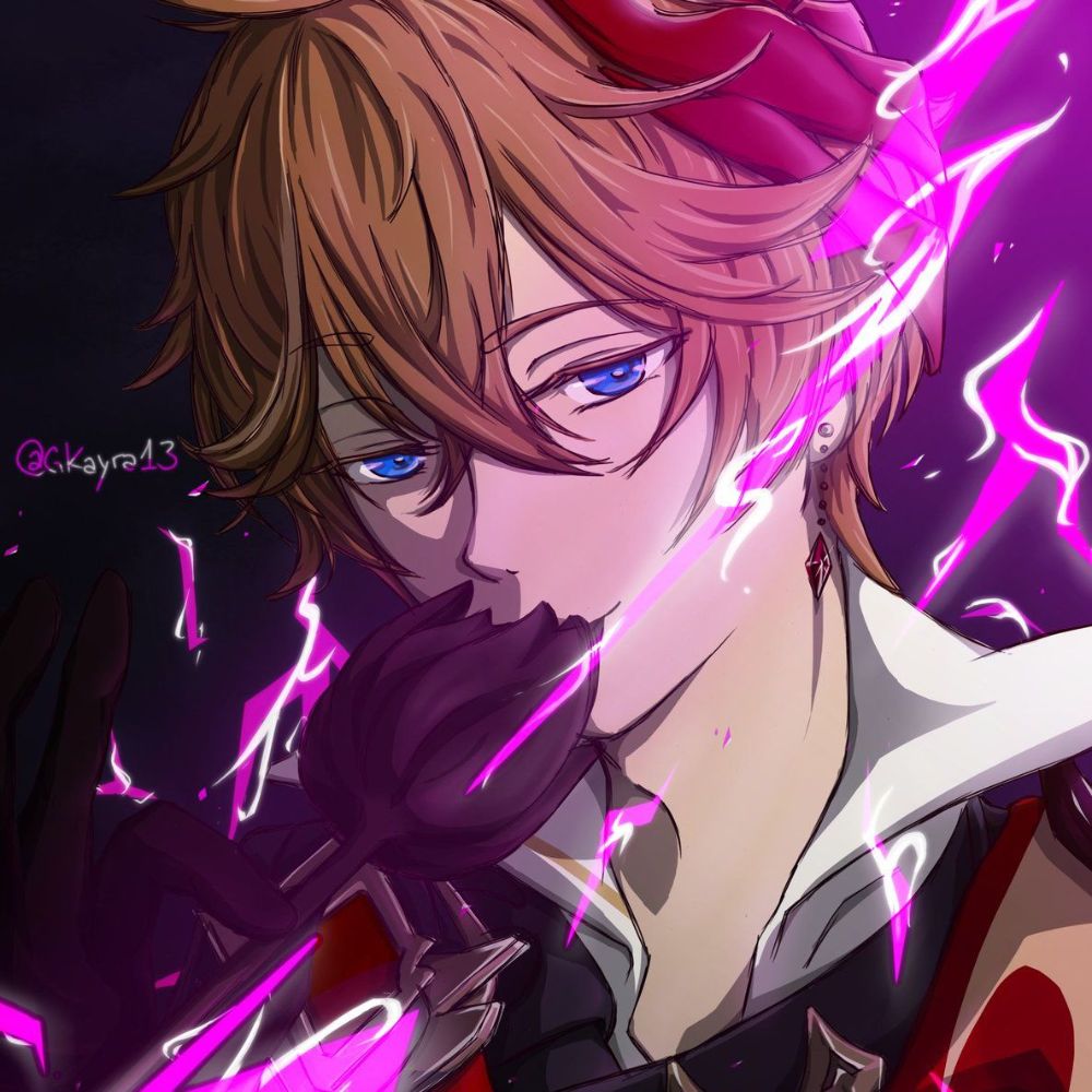 Lone_Alpha_333's  profile picture