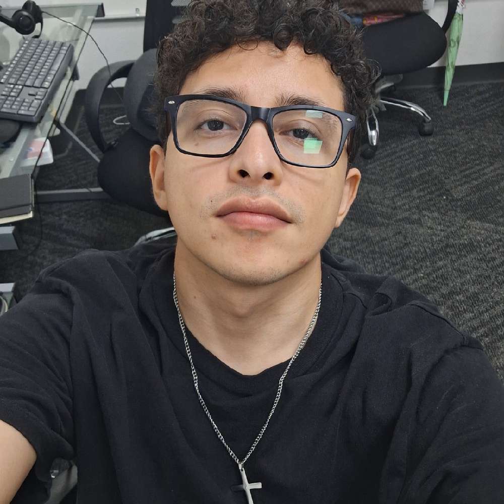 Jexyxd98's  profile picture