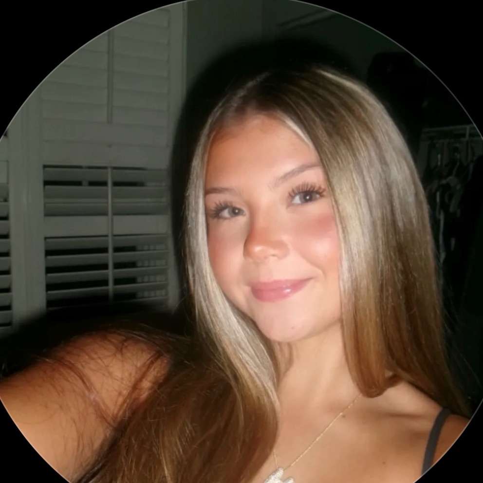 hburke_08's  profile picture