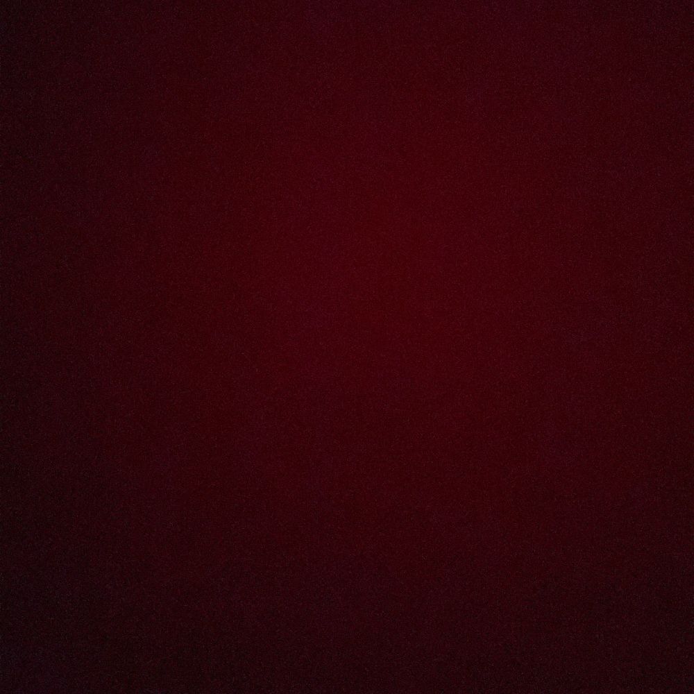 david_919191's  profile picture