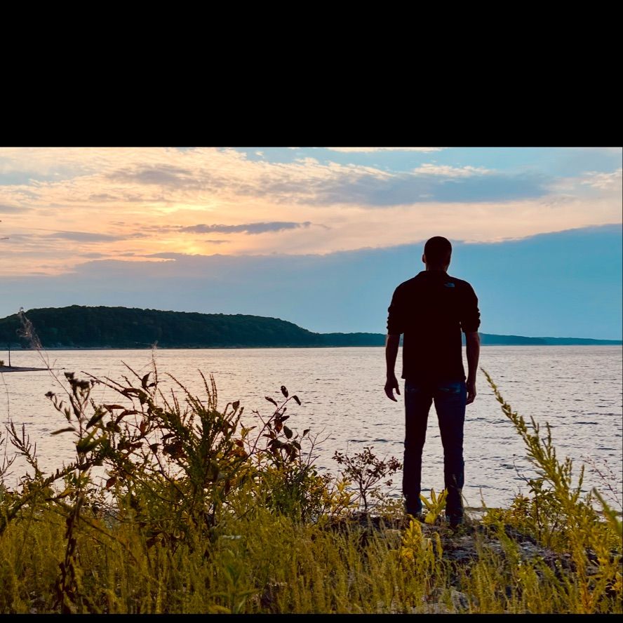 Himathy123's profile photo