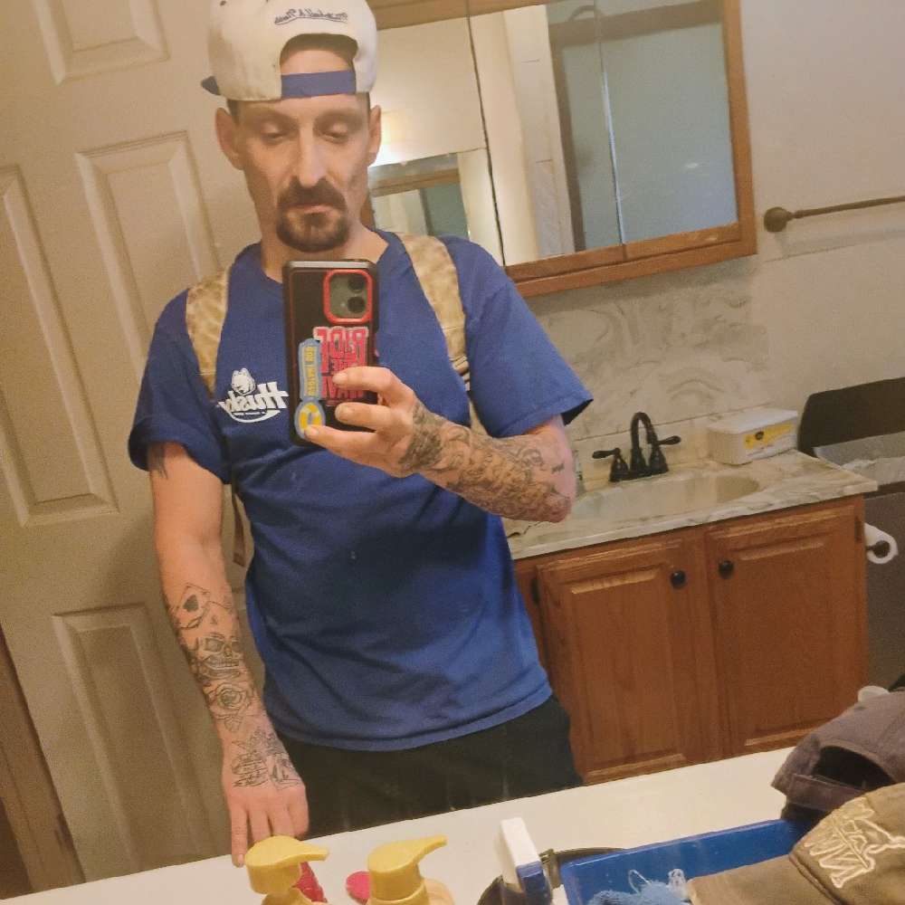 Timmothy0323's profile photo