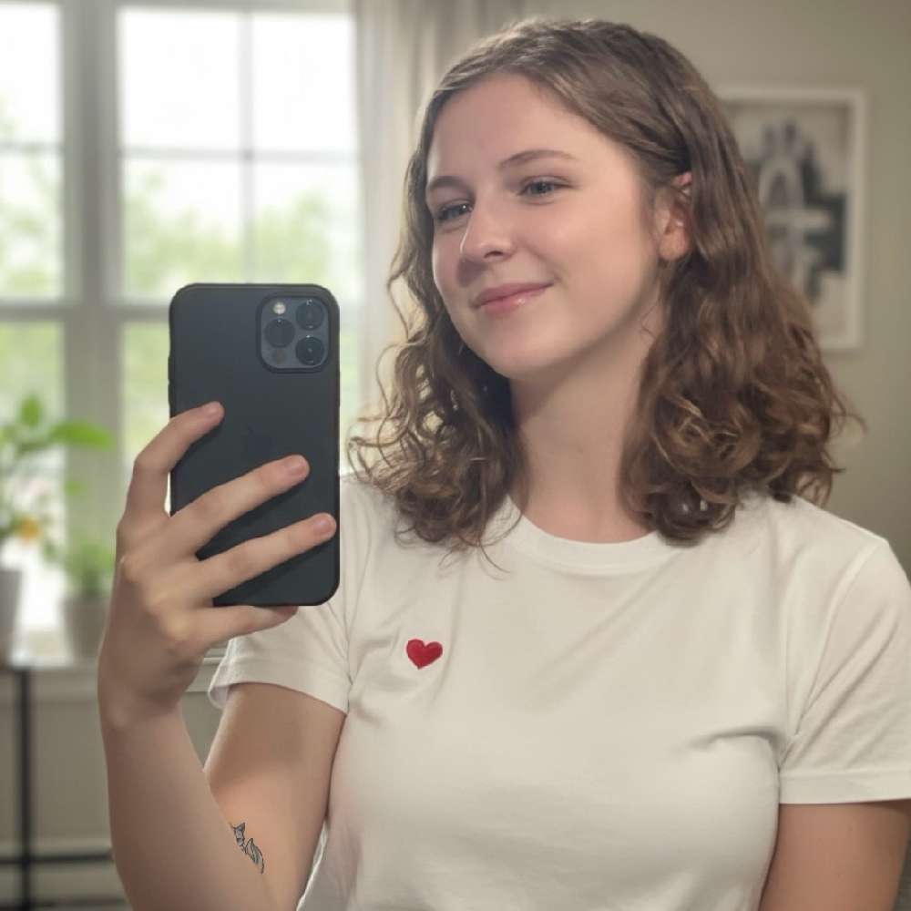 Rachill16's  profile picture