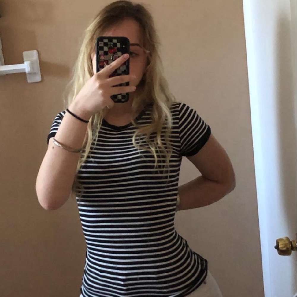 ashjaymx's profile picture