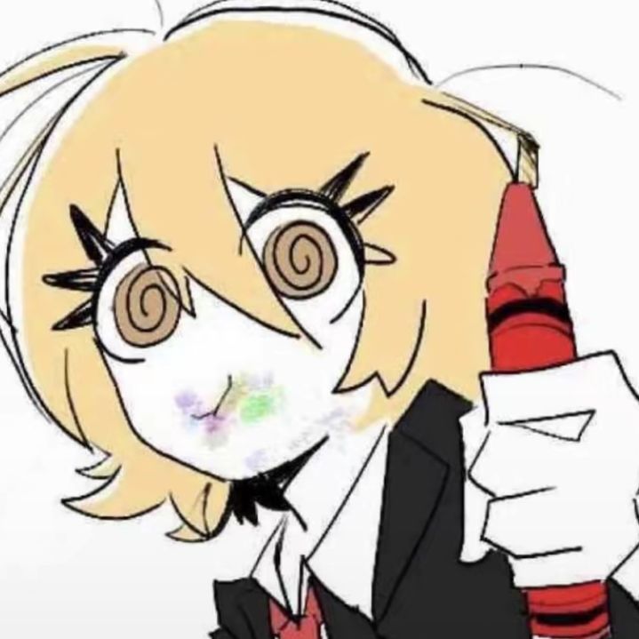 thatguyfromhungary2's  profile picture