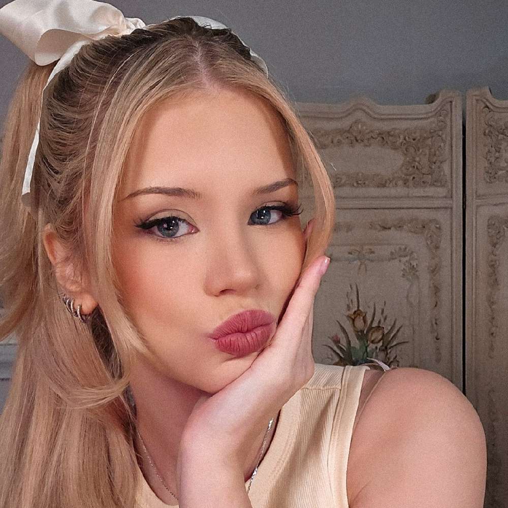 Britny__97's profile photo