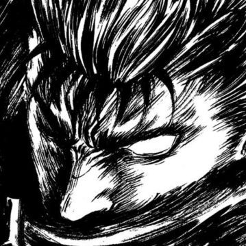 KitolikiHo's  profile picture